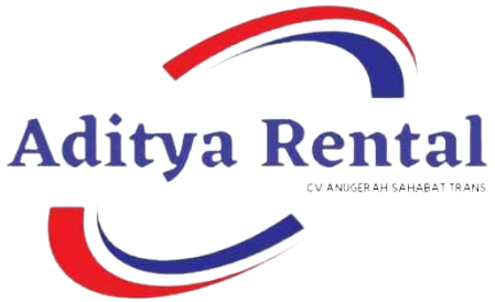 Aditya Rental